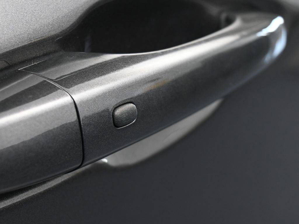 Used 2022 Jeep Compass Altitude image 37