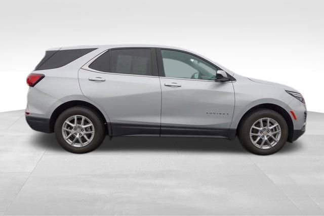 Used 2022 Toyota Highlander XLE video 2