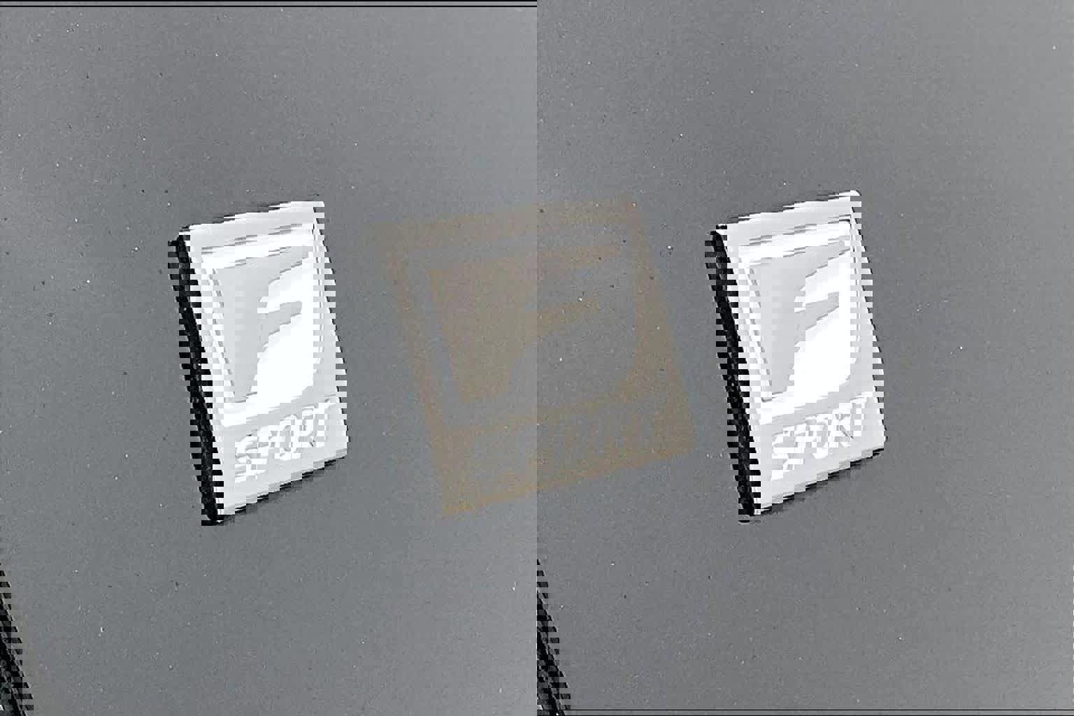 Used 2022 Lexus ES 350 F Sport image 10