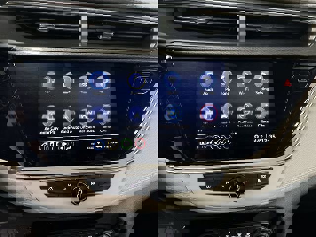 Certified 2023 Buick Encore GX Select image 13