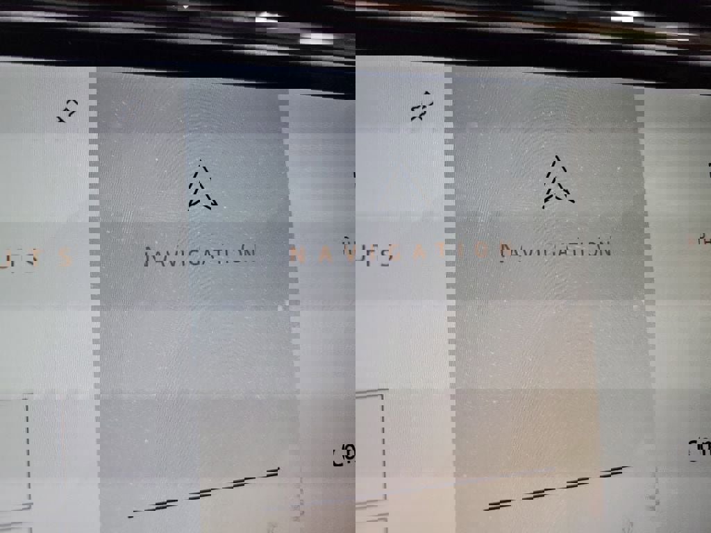 New 2026 Land Rover Range Rover Velar Dynamic SE image 31