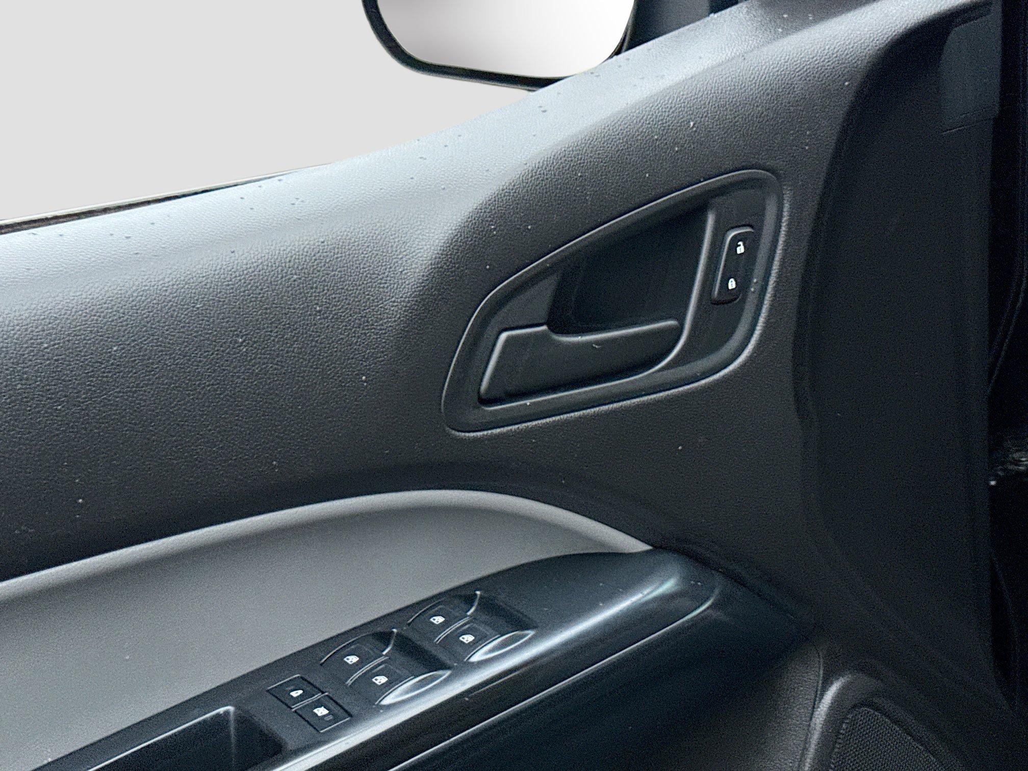 Used 2016 Chevrolet Colorado W/T image 8