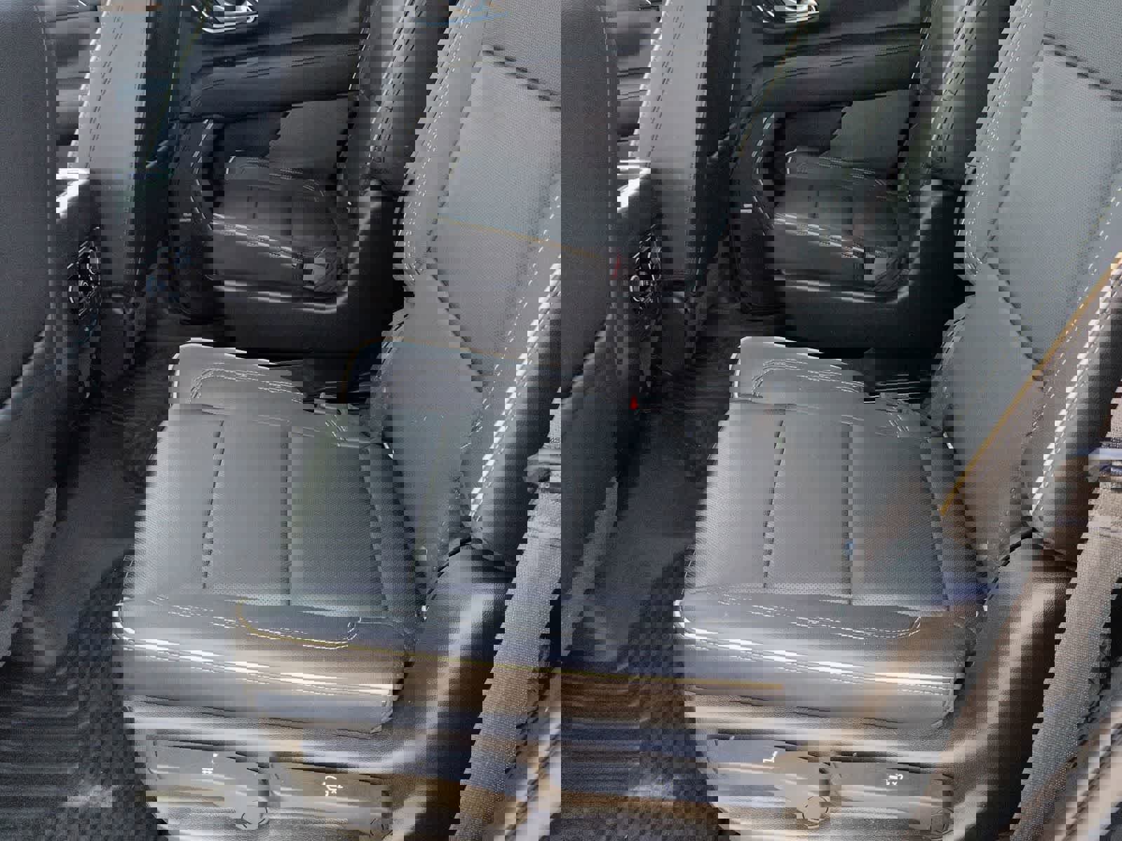 Used 2021 Chevrolet Tahoe Premier image 17