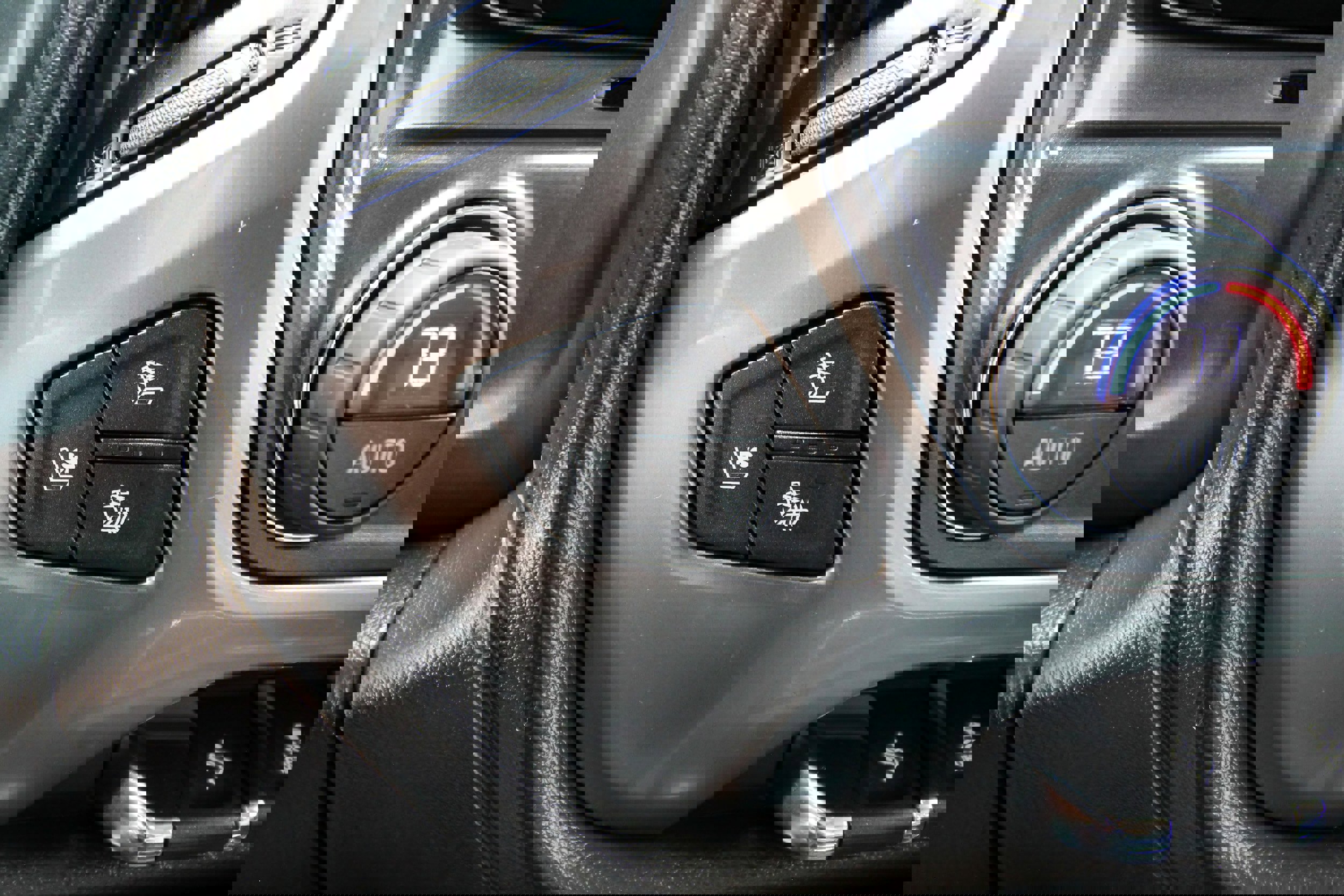 Used 2017 Chevrolet Silverado 3500 LTZ w/ Duramax Plus Package AWD/4WD image 35