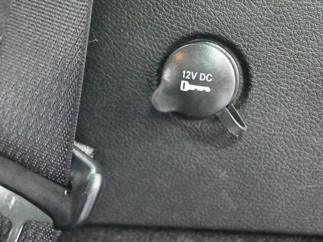 Used 2023 Dodge Durango GT RWD image 16