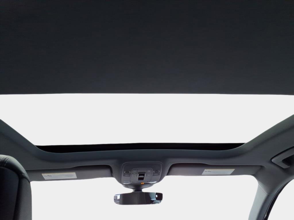 Used 2024 Audi A3 2.0T Premium image 11