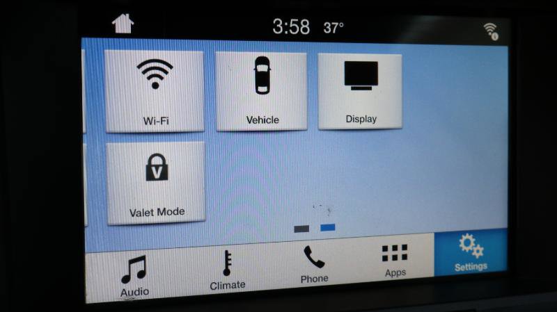 Used 2016 Ford Mustang Premium image 21