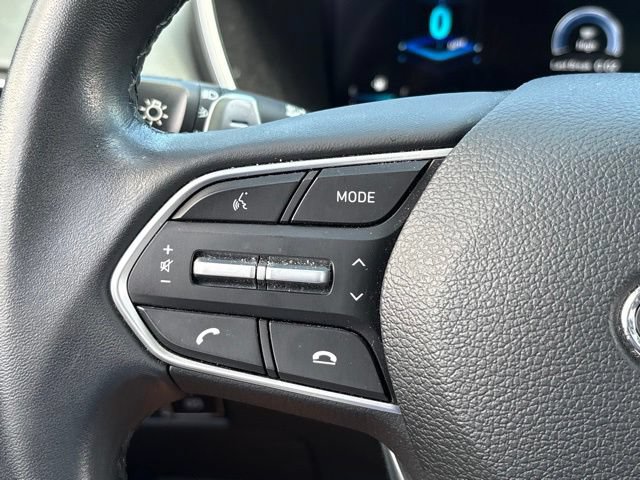 Certified 2023 Hyundai Santa Fe SEL w/ Premium Package AWD/4WD image 21