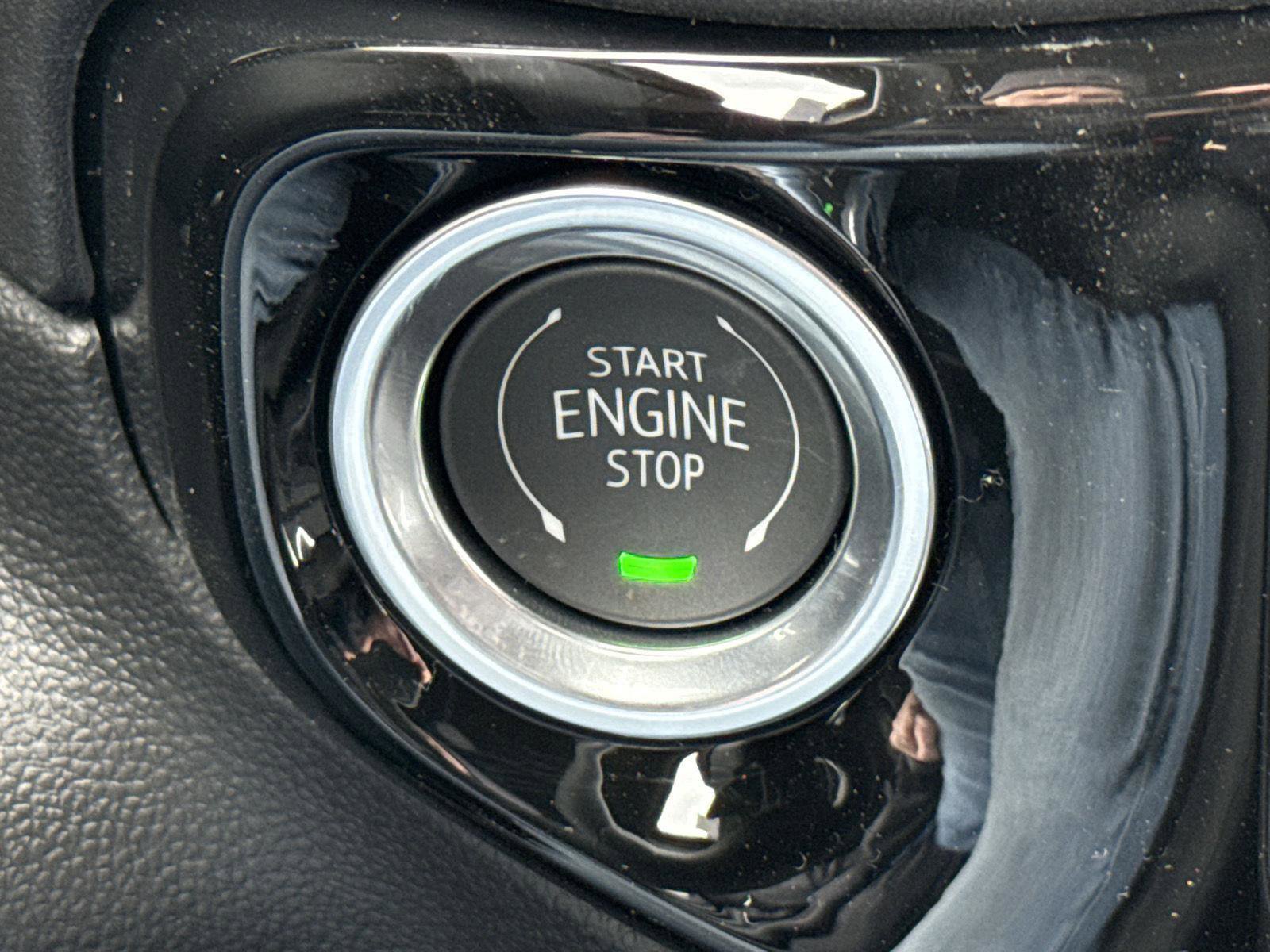 New 2026 Chevrolet Silverado 1500 LTZ image 18