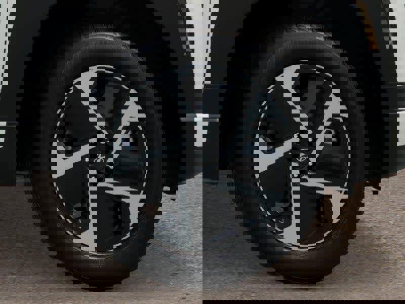 New 2026 Hyundai Ioniq 9 SE image 8