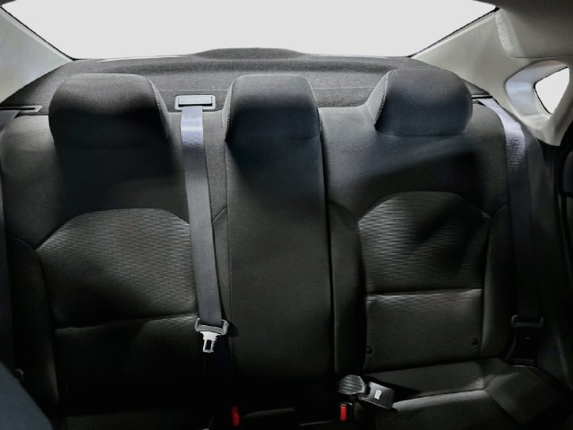 Certified 2024 Kia Forte LXS w/ LXS Technology Package FWD image 26