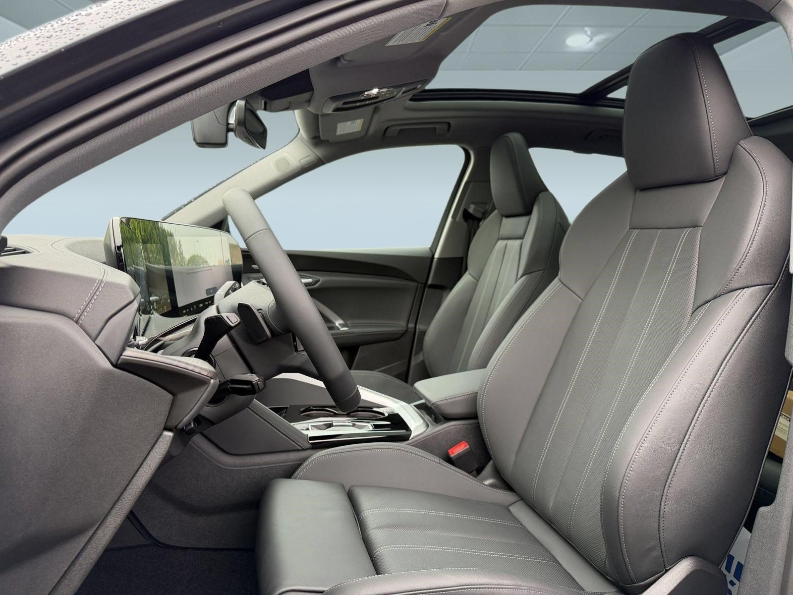 New 2026 Audi Q5 Premium AWD/4WD image 5