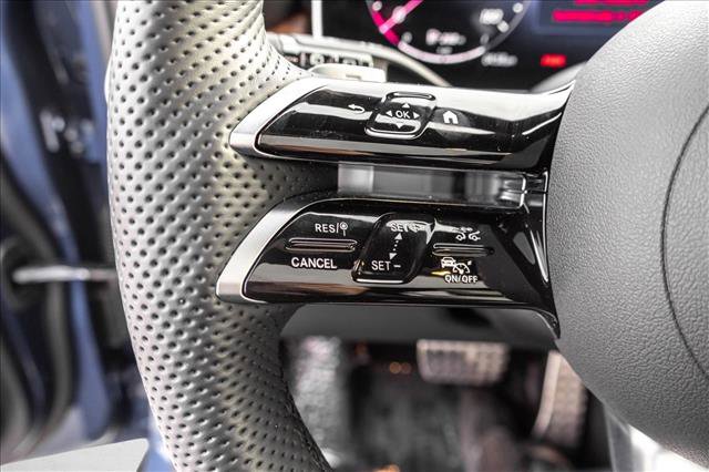 Certified 2026 Mercedes-Benz GLC 300 4MATIC image 16