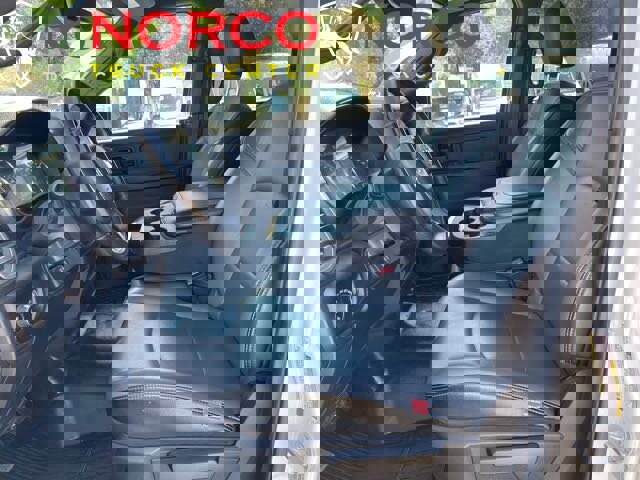 Used 2022 RAM 5500 Tradesman w/ Max Tow Package image 22