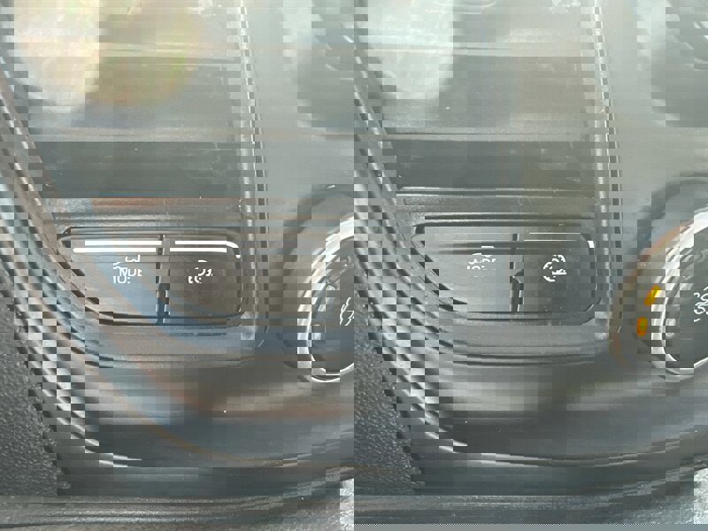 Used 2021 Ford Transit 250 148 High Roof w/ Load Area Protection Package image 26