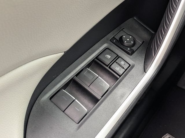 Used 2023 Toyota RAV4 XLE w/ Convenience Package AWD/4WD image 25