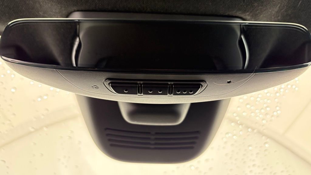 Used 2024 Polestar Polestar 2 image 40