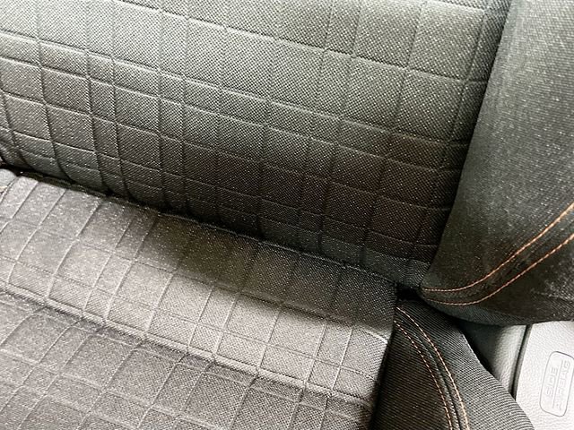 Used 2024 Honda HR-V Sport image 19