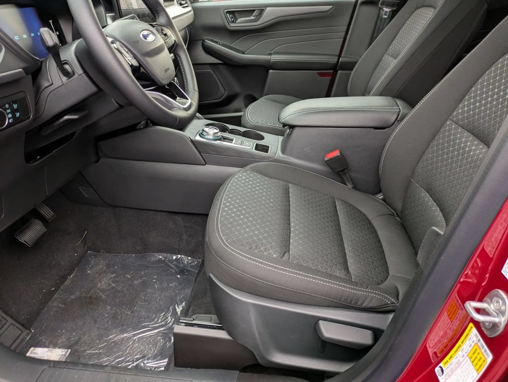 New 2026 Ford Escape Active w/ Tech Pack #1 AWD/4WD image 21