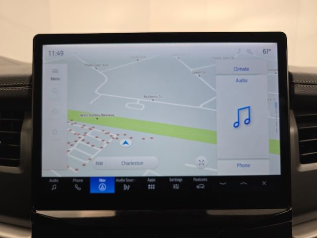 Used 2024 Ford Expedition XLT image 31