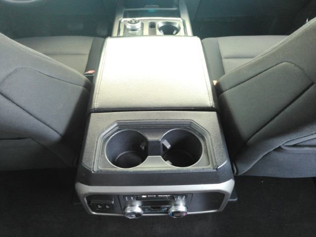 Used 2019 Ford Expedition Max XLT image 31