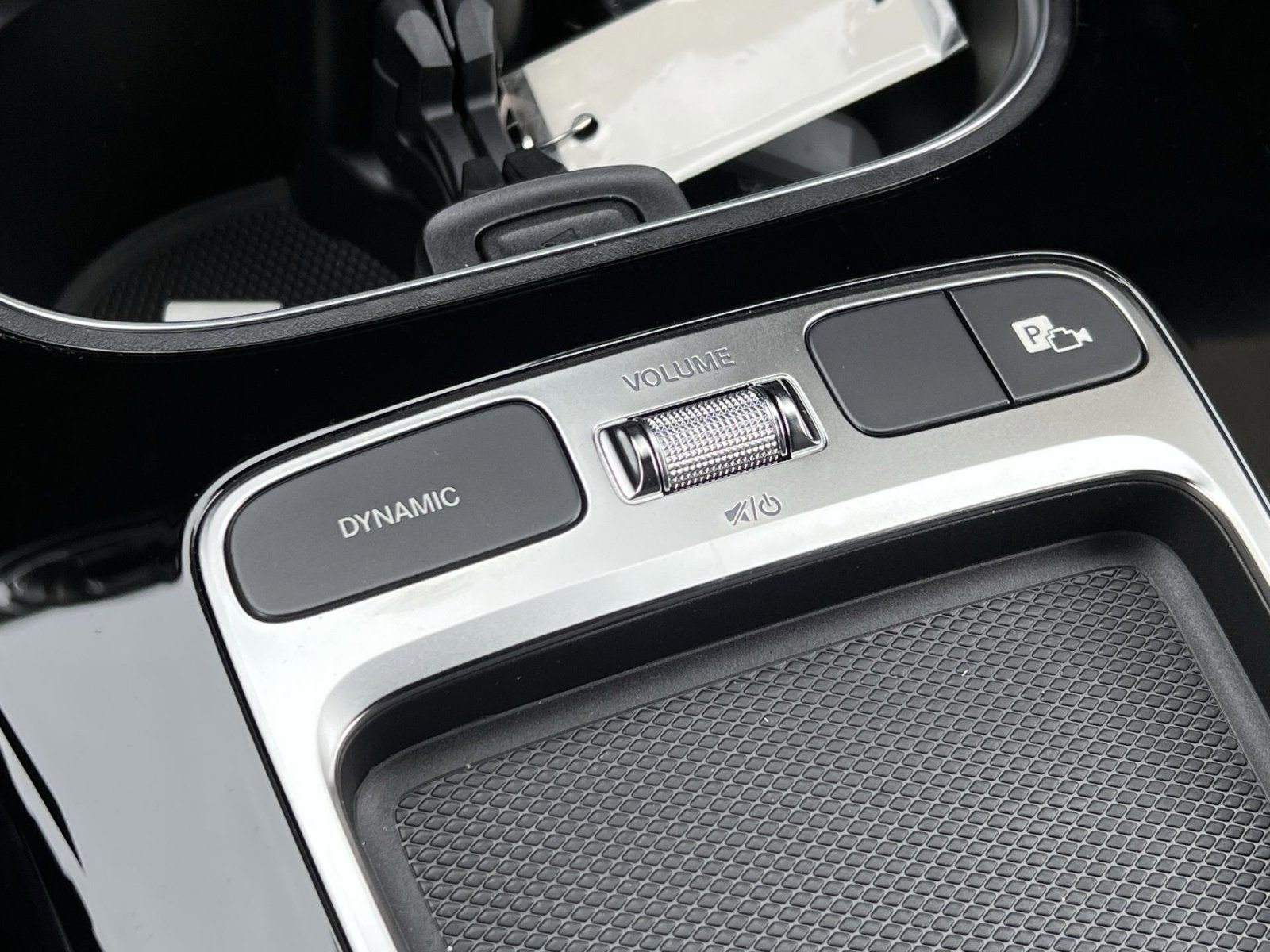 New 2026 Mercedes-Benz CLA 250 4MATIC image 31