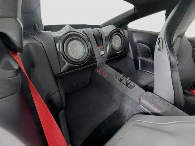 Used 2019 Porsche 911 GT3 RWD image 30