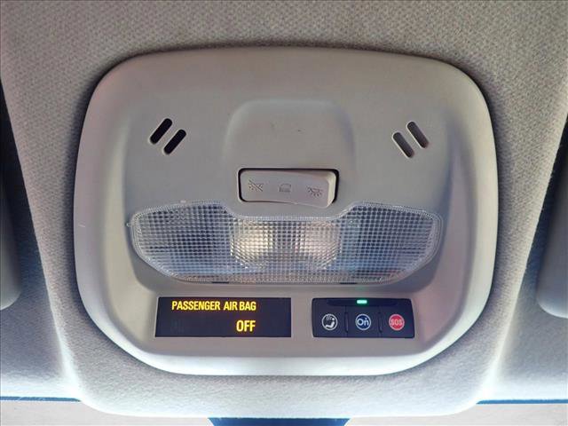 Used 2021 Chevrolet Spark LT FWD image 21
