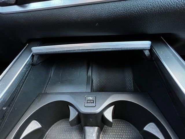 Used 2019 BMW X5 xDrive40i w/ Convenience Package image 21