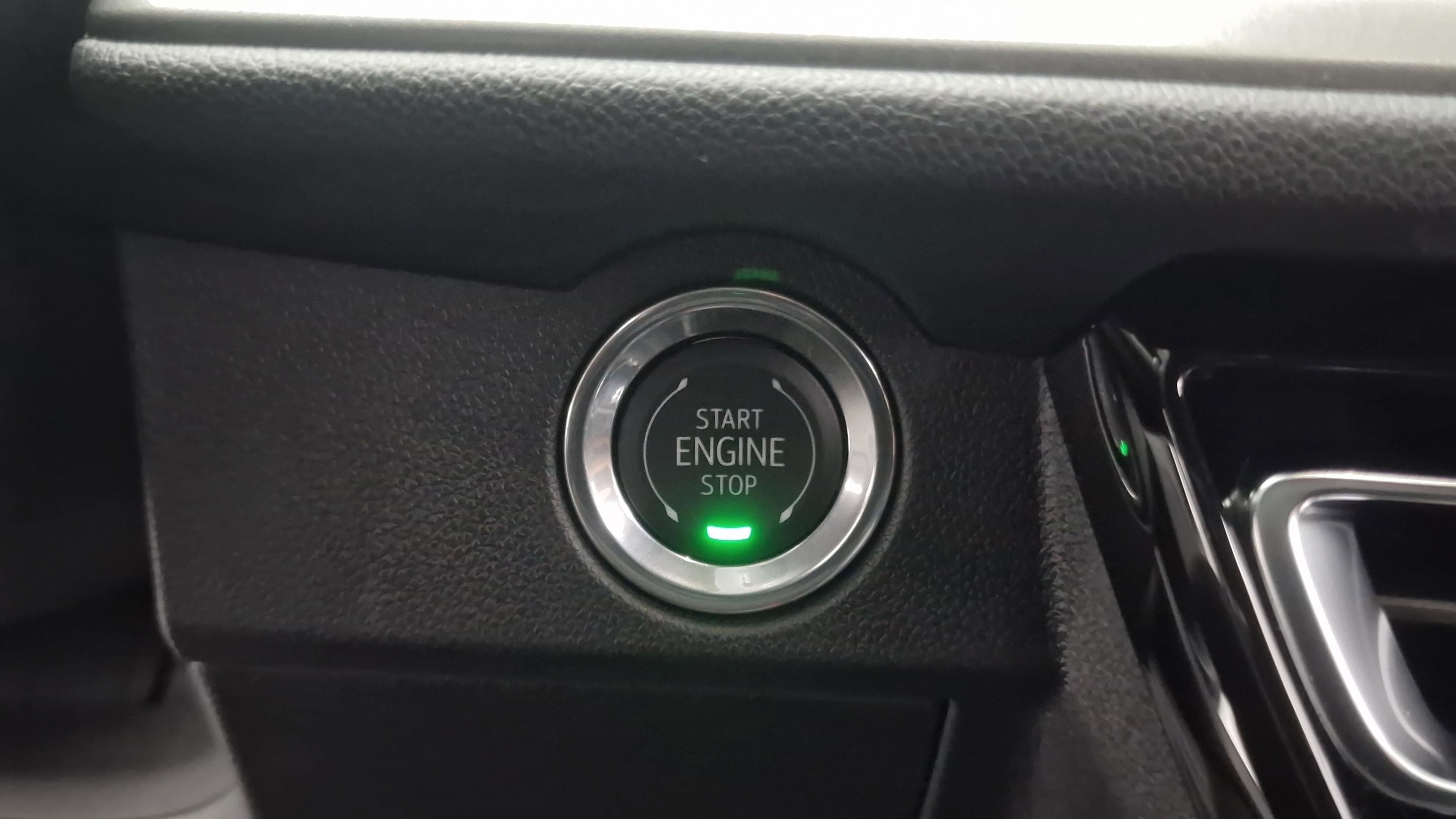 New 2026 Chevrolet Traverse LT w/ LPO, Floor Liner Package image 23