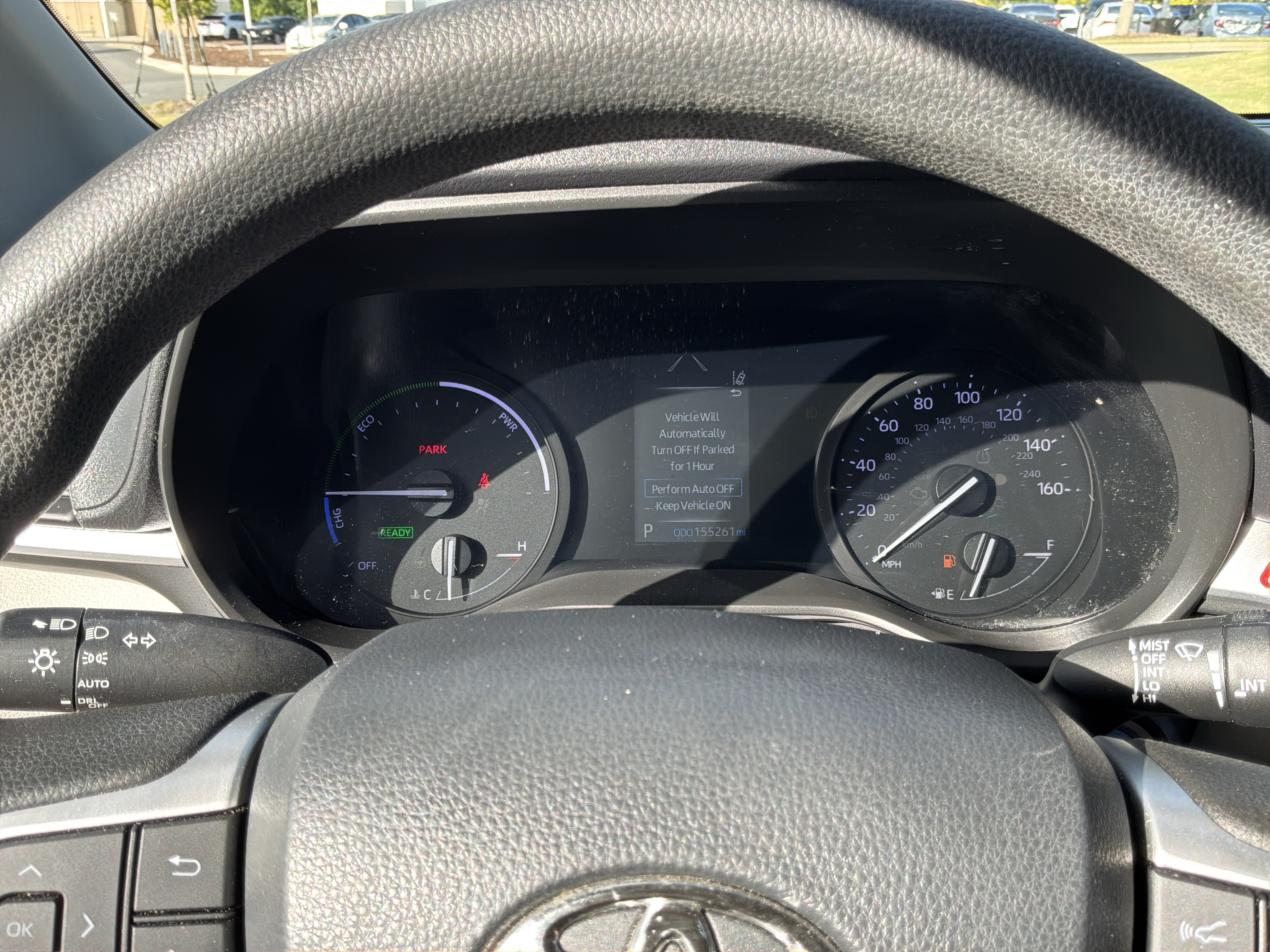 Used 2021 Toyota Sienna LE AWD/4WD image 21
