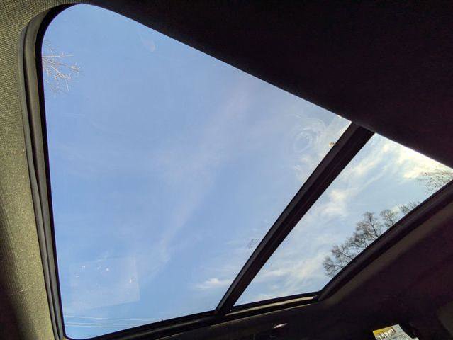 New 2026 Chevrolet Tahoe RST w/ RST Capability Package image 25