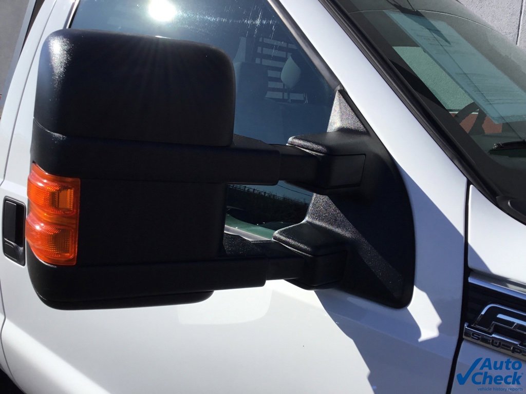 Used 2016 Ford F350 XLT w/ XLT Value Package image 21