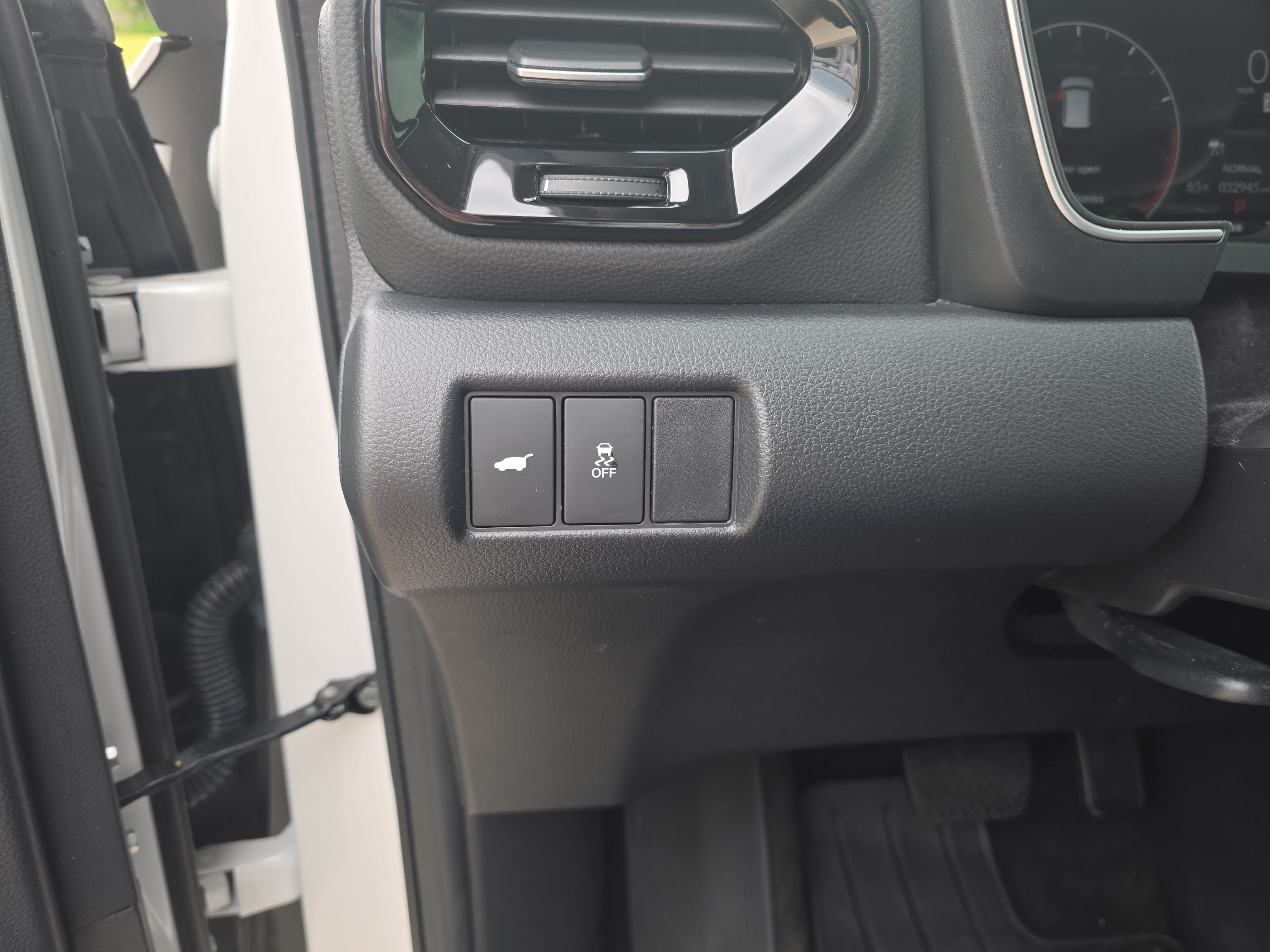 Certified 2024 Honda Pilot EX-L image 24