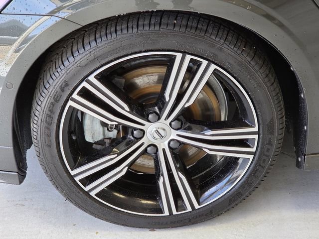 Used 2022 Volvo S60 T8 Inscription AWD/4WD image 24