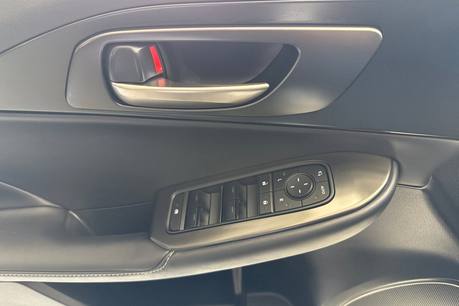 New 2026 Lexus IS 350 F Sport RWD image 13