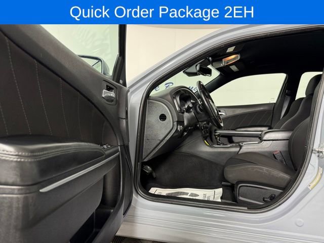 Used 2021 Dodge Charger GT image 9