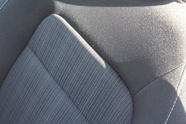 Used 2023 Honda Civic LX image 36