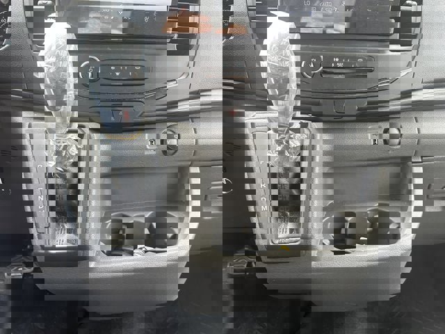 Used 2024 Ford Transit 350 DRW image 36