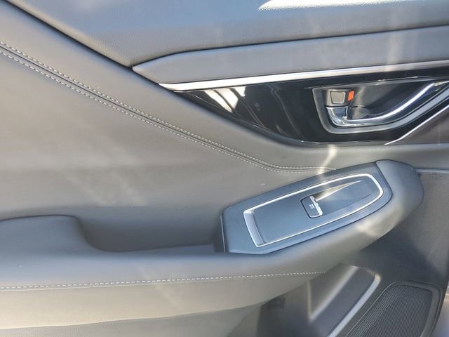 Used 2025 Subaru Outback Limited image 15