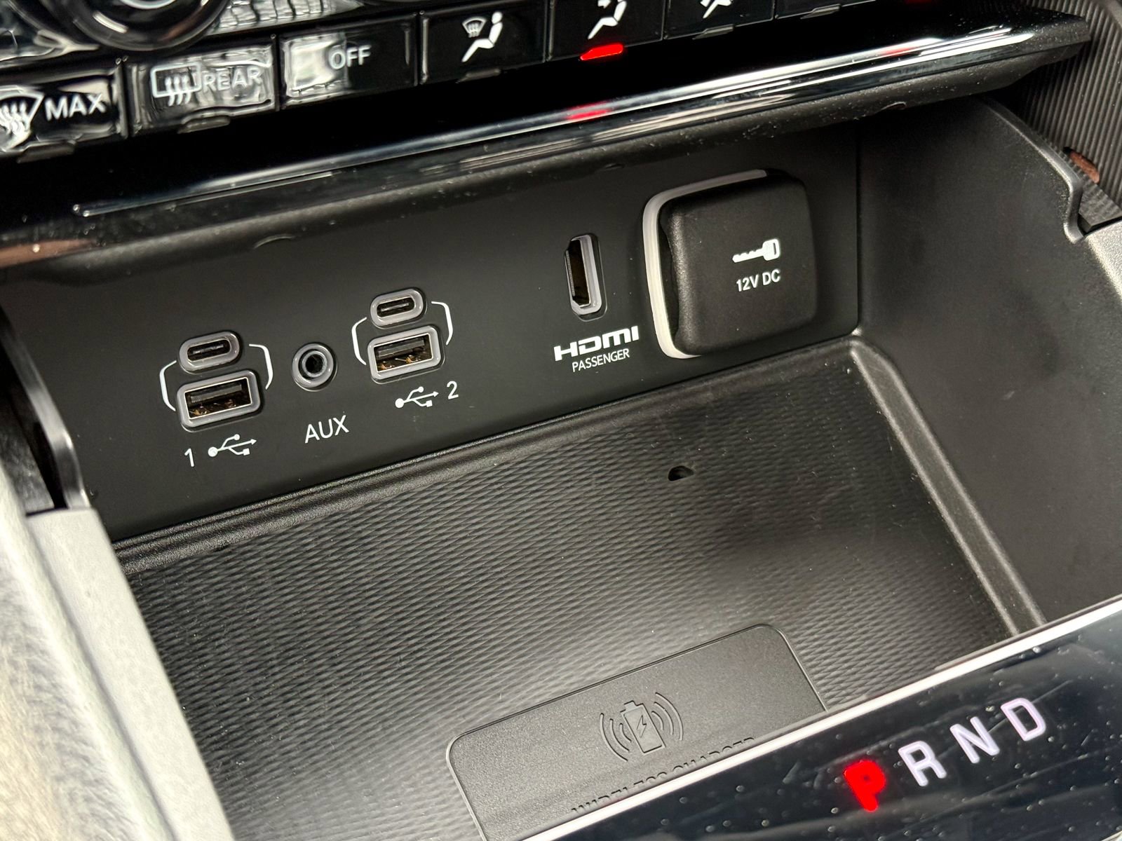 Used 2023 Jeep Grand Cherokee 30th Anniversary image 27