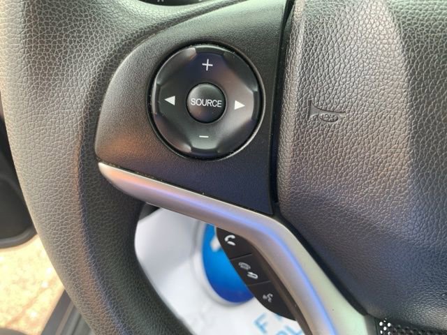 Used 2019 Honda Fit LX image 27