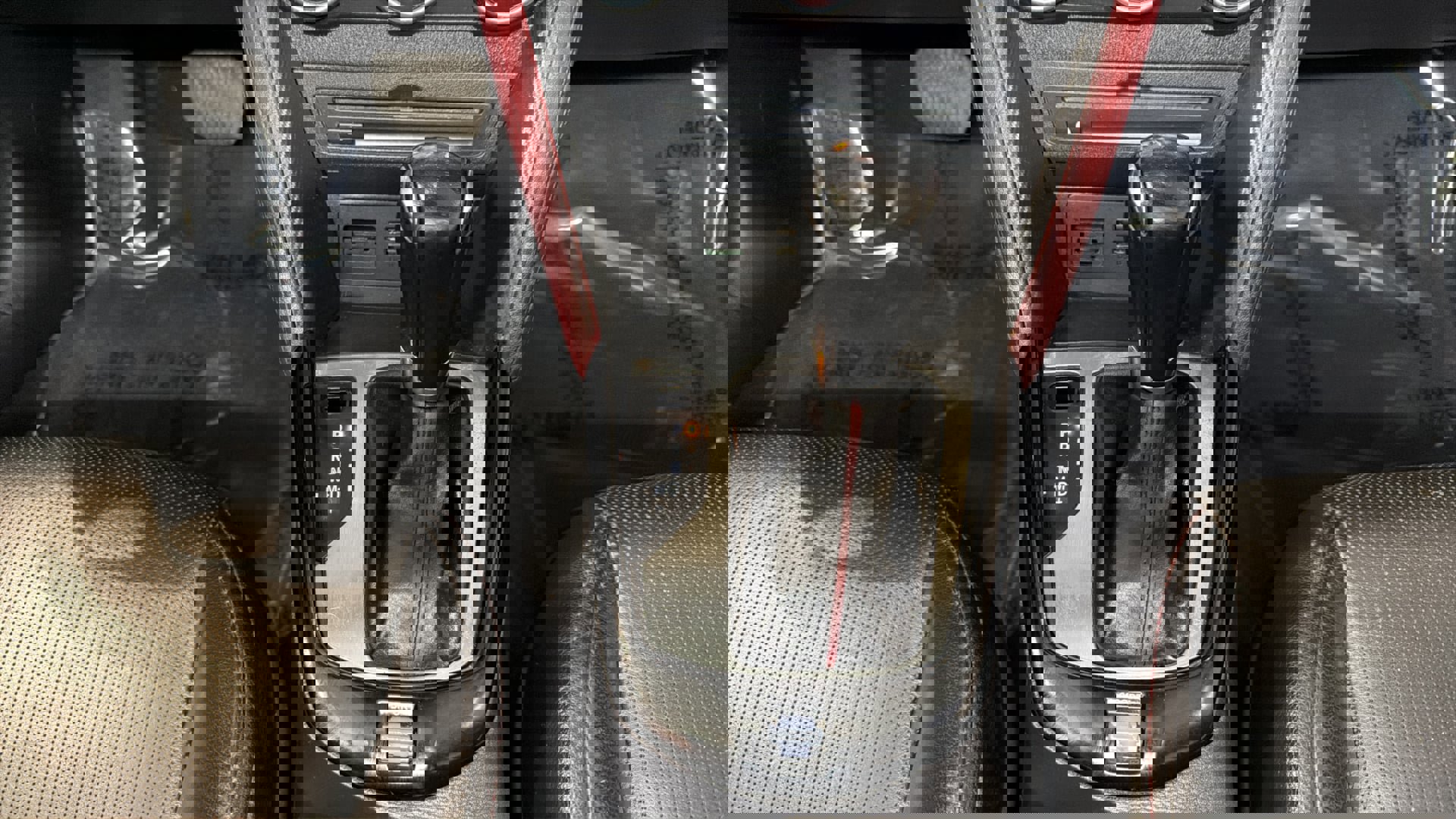 Used 2018 MAZDA CX-3 Grand Touring w/ Premium Package image 23