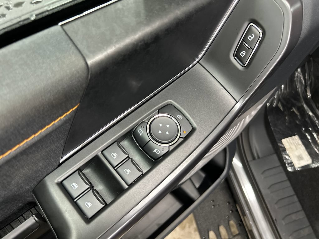 New 2026 Ford F150 Tremor AWD/4WD image 20