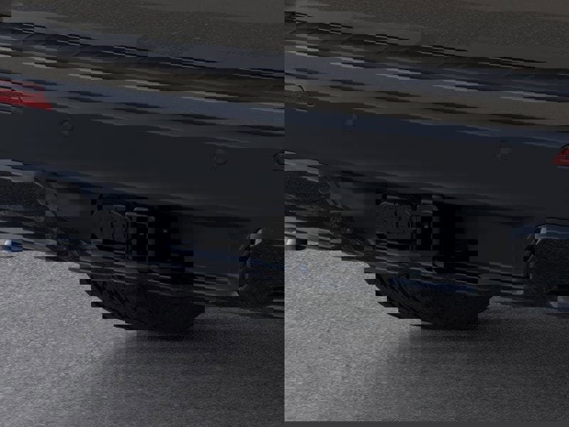 New 2026 Ford Explorer ST-Line w/ Premium Package image 23