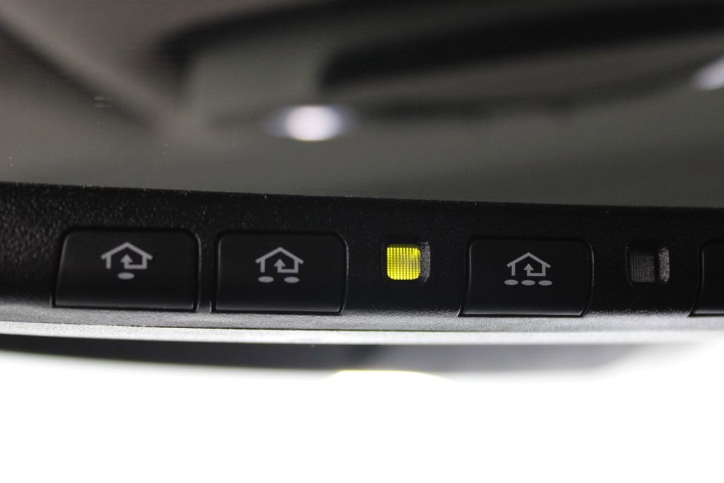 Used 2021 Hyundai Palisade Limited w/ Cargo Package image 28