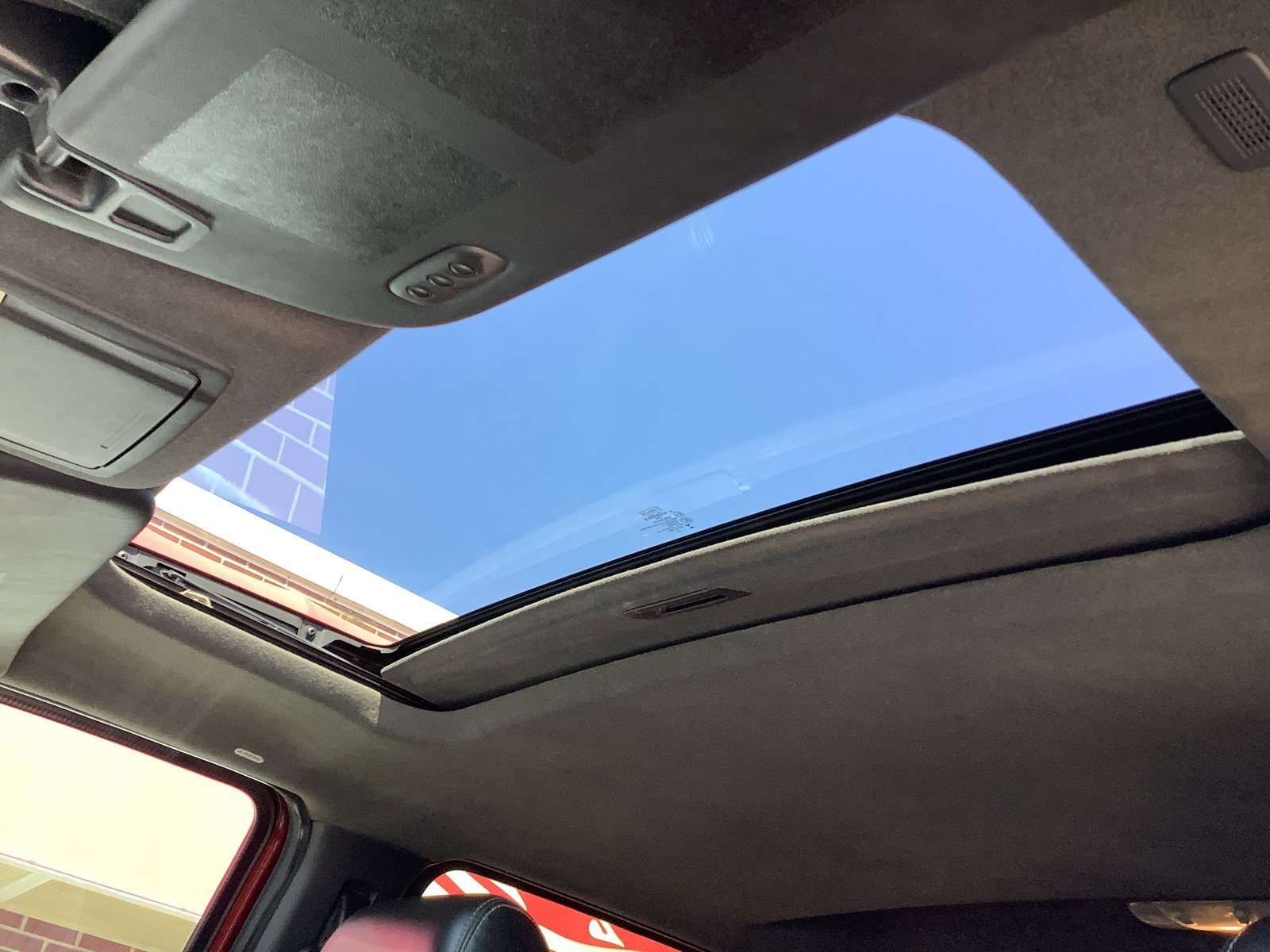 Used 2016 Ford F250 Lariat w/ Lariat Ultimate Package image 12