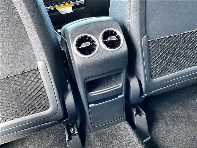 Used 2025 Mercedes-Benz GLA 250 image 25