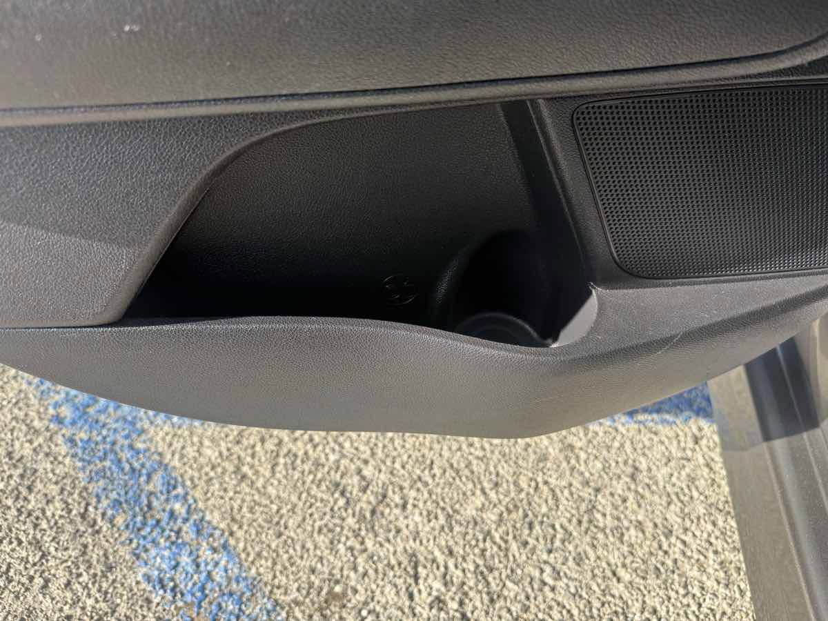 Used 2016 Kia Optima LX image 15