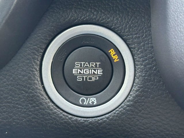 Certified 2023 RAM 1500 Big Horn AWD/4WD image 37